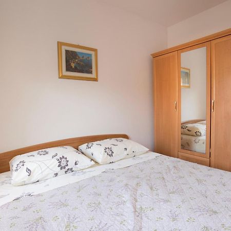 Apartments By The Sea Vis - 8526 Habitación foto