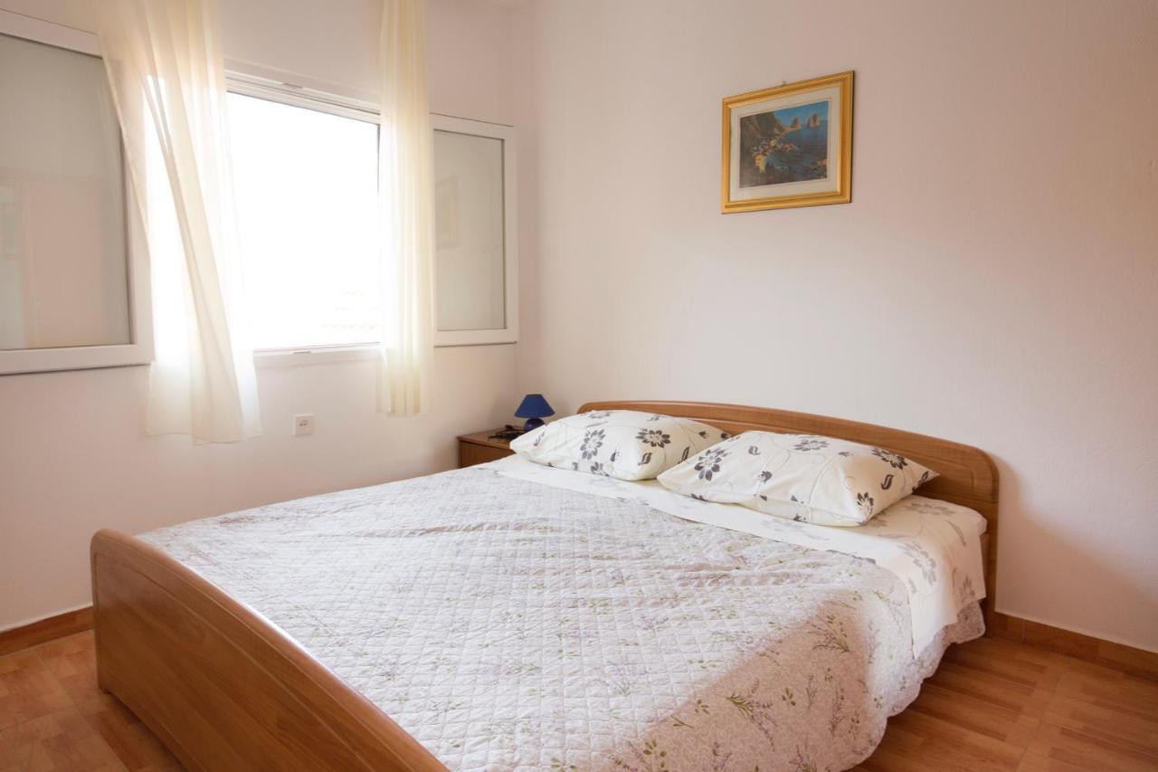Apartments By The Sea Vis - 8526 Exterior foto