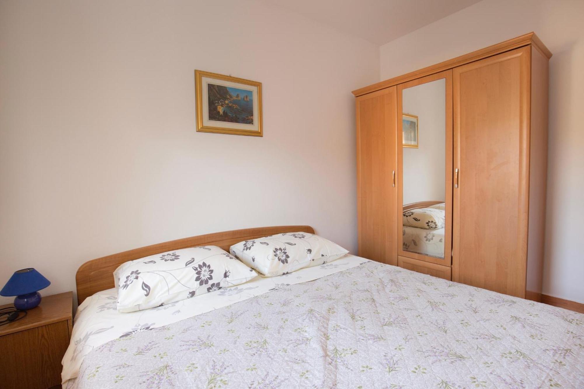 Apartments By The Sea Vis - 8526 Habitación foto